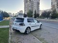 Golf 5 2007 Model