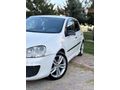 Golf 5 2007 Model