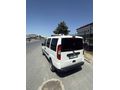 Sahibinden Fiat Doblo Combi 1.4 Active 2006 Model 