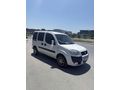 Sahibinden Fiat Doblo Combi 1.4 Active 2006 Model 