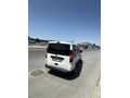 Sahibinden Fiat Doblo Combi 1.4 Active 2006 Model 