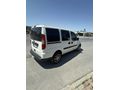 Sahibinden Fiat Doblo Combi 1.4 Active 2006 Model 