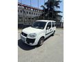 Sahibinden Fiat Doblo Combi 1.4 Active 2006 Model 