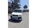 Sahibinden Fiat Doblo Combi 1.4 Active 2006 Model 