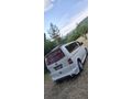 6 İLERİ (TAKAS OLUR) FULL VİP