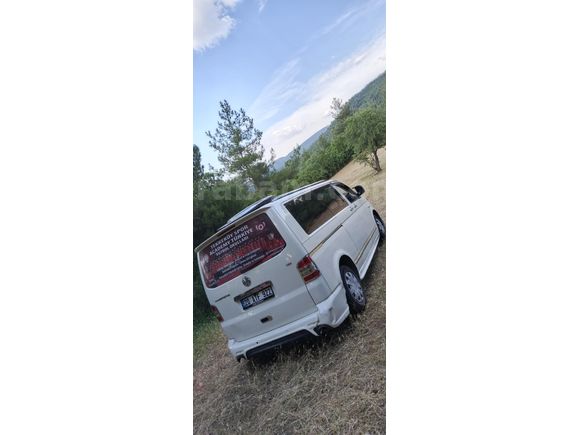 6 İLERİ (TAKAS OLUR) FULL VİP