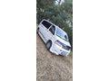 6 İLERİ (TAKAS OLUR) FULL VİP