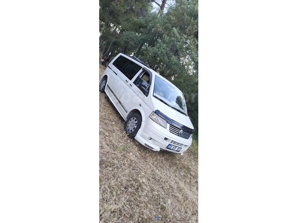 6 İLERİ (TAKAS OLUR) FULL VİP