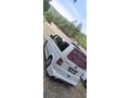 6 İLERİ (TAKAS OLUR) FULL VİP