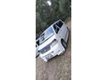 6 İLERİ (TAKAS OLUR) FULL VİP