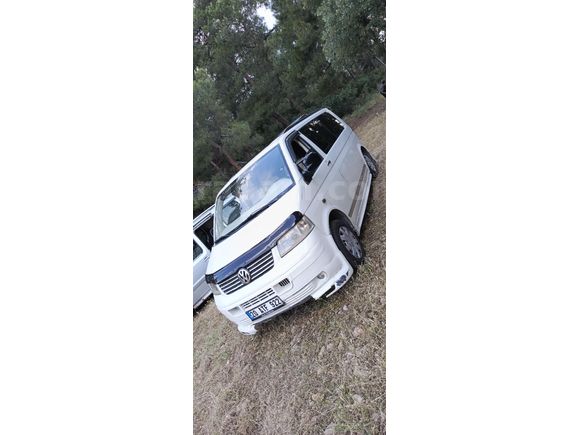 6 İLERİ (TAKAS OLUR) FULL VİP