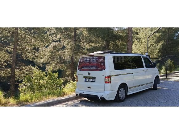 6 İLERİ (TAKAS OLUR) FULL VİP