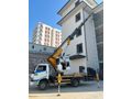 28M SEPETLİ PLATFORM