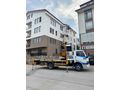28M SEPETLİ PLATFORM