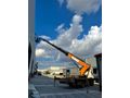 28M SEPETLİ PLATFORM
