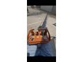 28M SEPETLİ PLATFORM