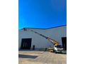 28M SEPETLİ PLATFORM