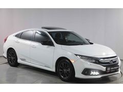KAYA OTOMOTİV'DEN 2021 HONDA HATASIZ-BOYASIZ 29.000KM'DE GARNTLİ