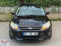 2012 Focus 1.6 TDCI 1 Parça Boyalı Değişensiz Tramersiz 282KM