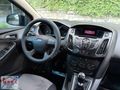 2012 Focus 1.6 TDCI 1 Parça Boyalı Değişensiz Tramersiz 282KM