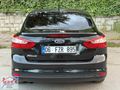 2012 Focus 1.6 TDCI 1 Parça Boyalı Değişensiz Tramersiz 282KM