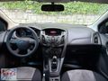 2012 Focus 1.6 TDCI 1 Parça Boyalı Değişensiz Tramersiz 282KM
