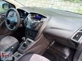 2012 Focus 1.6 TDCI 1 Parça Boyalı Değişensiz Tramersiz 282KM