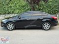 2012 Focus 1.6 TDCI 1 Parça Boyalı Değişensiz Tramersiz 282KM
