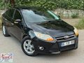 2012 Focus 1.6 TDCI 1 Parça Boyalı Değişensiz Tramersiz 282KM