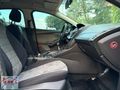 2012 Focus 1.6 TDCI 1 Parça Boyalı Değişensiz Tramersiz 282KM