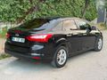 2012 Focus 1.6 TDCI 1 Parça Boyalı Değişensiz Tramersiz 282KM