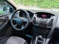 2012 Focus 1.6 TDCI 1 Parça Boyalı Değişensiz Tramersiz 282KM