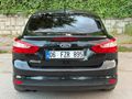 2012 Focus 1.6 TDCI 1 Parça Boyalı Değişensiz Tramersiz 282KM