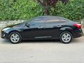 2012 Focus 1.6 TDCI 1 Parça Boyalı Değişensiz Tramersiz 282KM