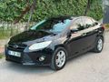 2012 Focus 1.6 TDCI 1 Parça Boyalı Değişensiz Tramersiz 282KM