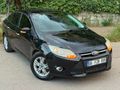 2012 Focus 1.6 TDCI 1 Parça Boyalı Değişensiz Tramersiz 282KM