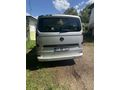 YD'den Volkswagen Transporter 2.0 TDI CamlıVan 1300 KM