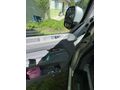 YD'den Volkswagen Transporter 2.0 TDI CamlıVan 1300 KM