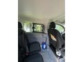 YD'den Volkswagen Transporter 2.0 TDI CamlıVan 1300 KM