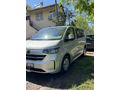 YD'den Volkswagen Transporter 2.0 TDI CamlıVan 1300 KM