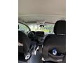 YD'den Volkswagen Transporter 2.0 TDI CamlıVan 1300 KM