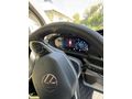 YD'den Volkswagen Transporter 2.0 TDI CamlıVan 1300 KM