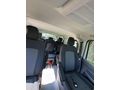 YD'den Volkswagen Transporter 2.0 TDI CamlıVan 1300 KM