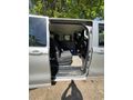 YD'den Volkswagen Transporter 2.0 TDI CamlıVan 1300 KM