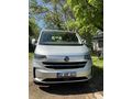 YD'den Volkswagen Transporter 2.0 TDI CamlıVan 1300 KM