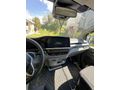 YD'den Volkswagen Transporter 2.0 TDI CamlıVan 1300 KM