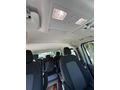 YD'den Volkswagen Transporter 2.0 TDI CamlıVan 1300 KM