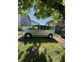 YD'den Volkswagen Transporter 2.0 TDI CamlıVan 1300 KM