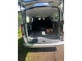 YD'den Volkswagen Transporter 2.0 TDI CamlıVan 1300 KM