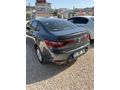 Galeriden Renault Megane 1.5 dCi Touch Plus 2018 Model Hatay